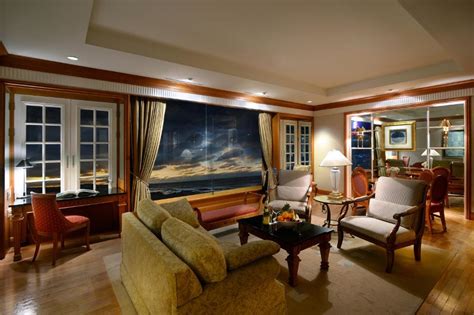 Jeju Oriental Hotel & Casino, Jeju (updated prices .